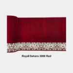 Karpet Sajadah Royal Sahara 3008