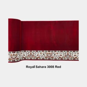 Karpet Sajadah Royal Sahara 3008
