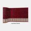 Karpet Sajadah Royal Sahara 3009 - Gambar 2