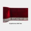 Karpet Sajadah Royal Sahara 3006 - Gambar 2