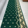 Karpet Sajadah Royal Saudi 5204 - Gambar 2