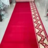 Karpet Sajadah Royal Saudi 5206 - Gambar 2