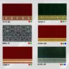 Karpet Sajadah Royal Terbriz - Gambar 2