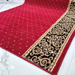 Karpet Sajadah Shafira