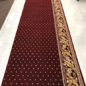 Karpet Sajadah Super Mosquee