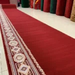 Karpet Sajadah Super Royal