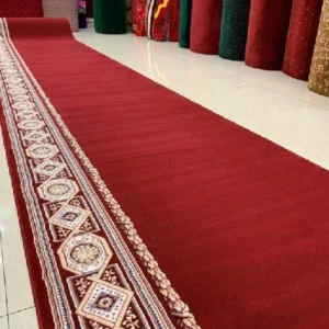 Karpet Sajadah Super Royal