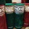 Karpet Sajadah Super Royal - Gambar 2