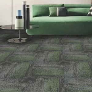 Karpet Kantor Toscana TN