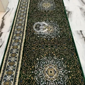 Karpet Sajadah Turkishtan