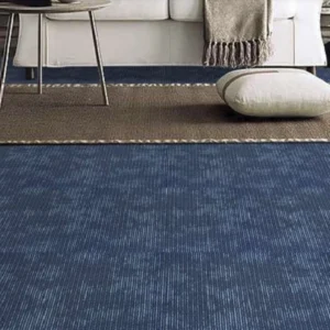 Karpet Kantor Watermark WA